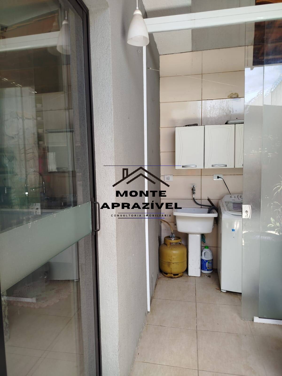 Sobrado, 2 quartos, 120 m² - Foto 19