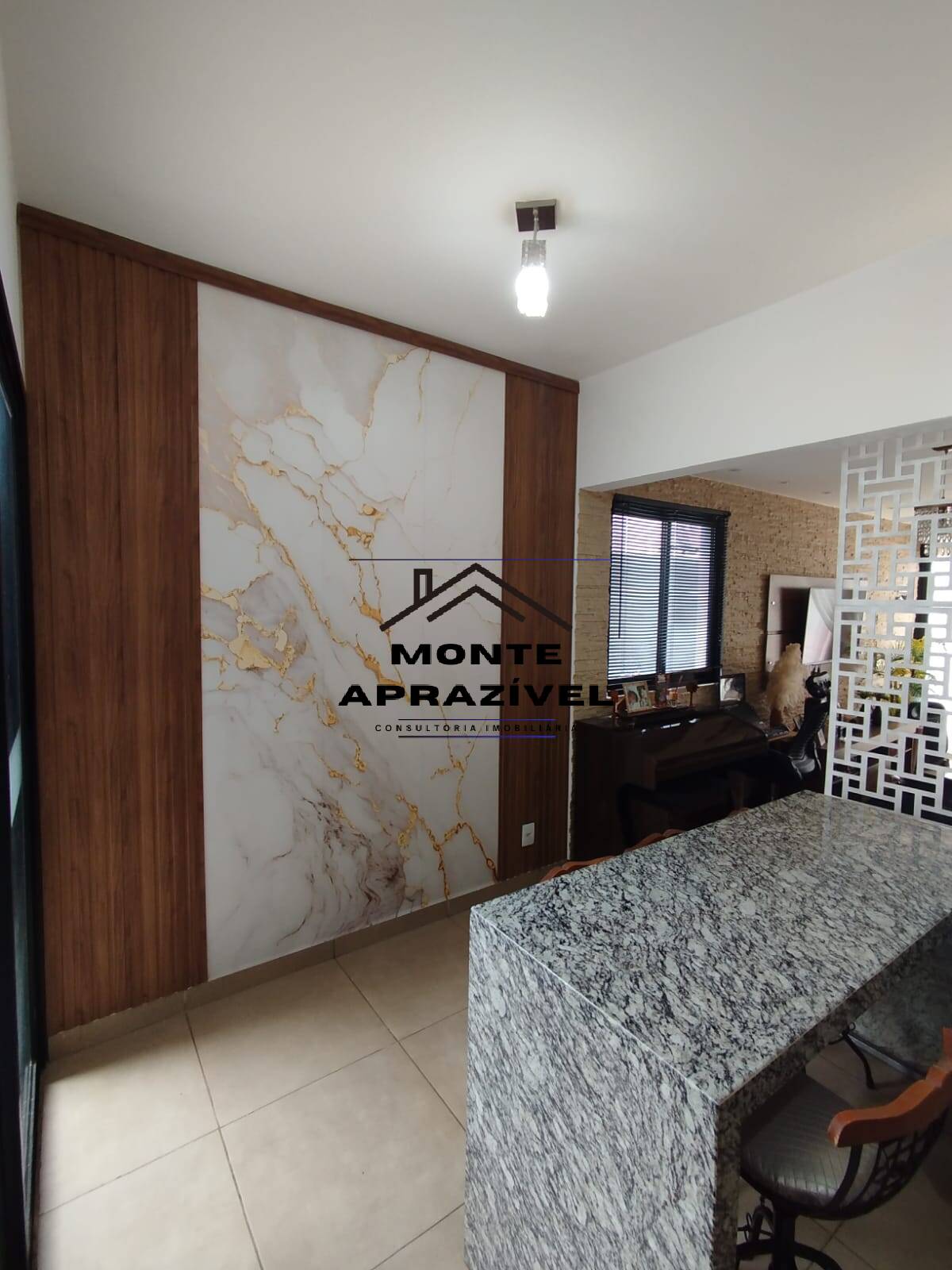 Sobrado, 2 quartos, 120 m² - Foto 20