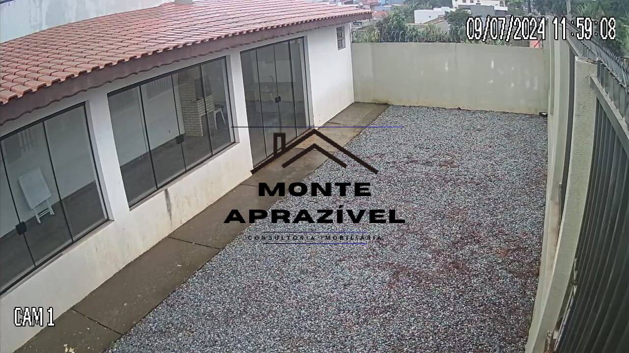 Sobrado, 2 quartos, 120 m² - Foto 24