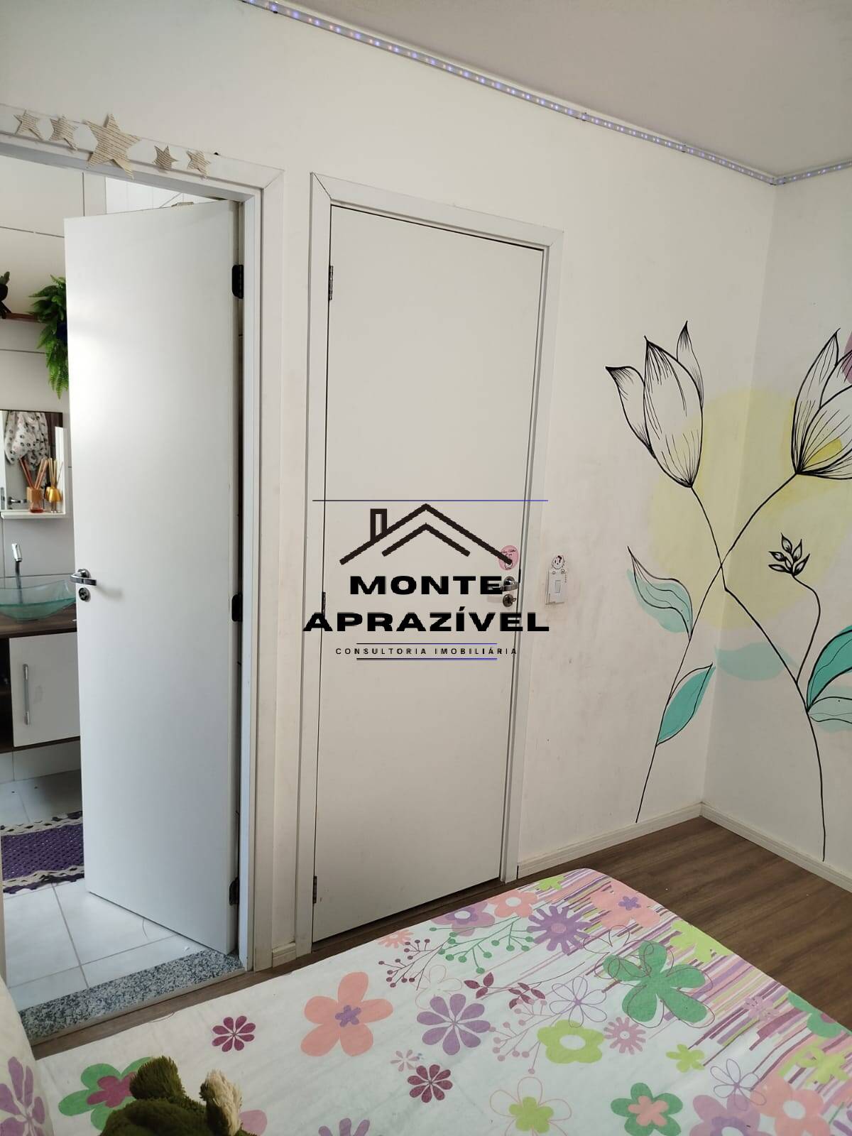 Sobrado, 2 quartos, 120 m² - Foto 22