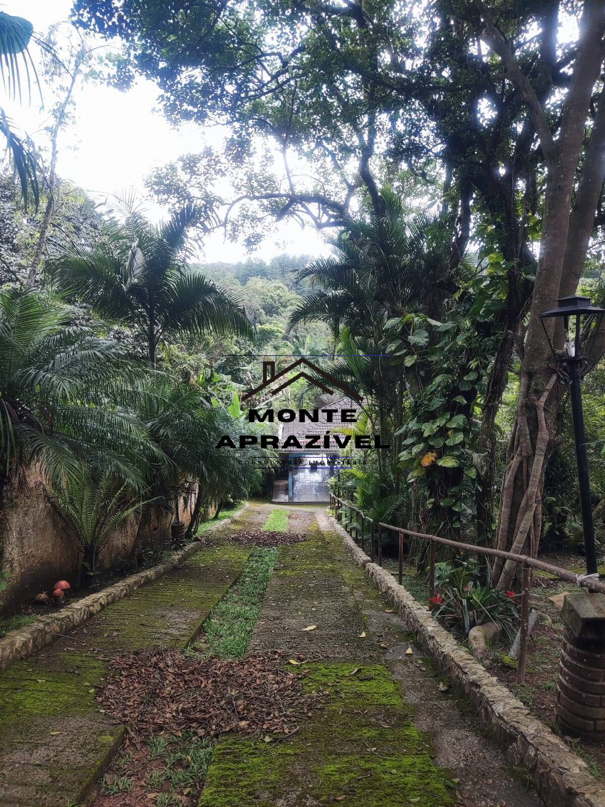 Chácara, 3 quartos, 1957 m² - Foto 8