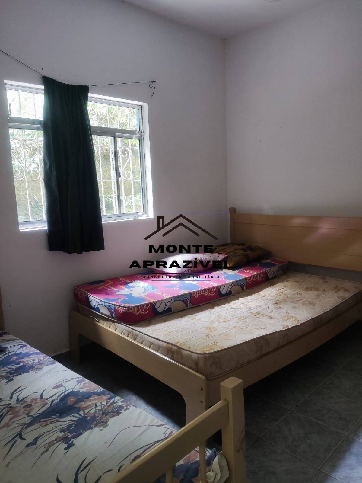 Chácara, 3 quartos, 1957 m² - Foto 7