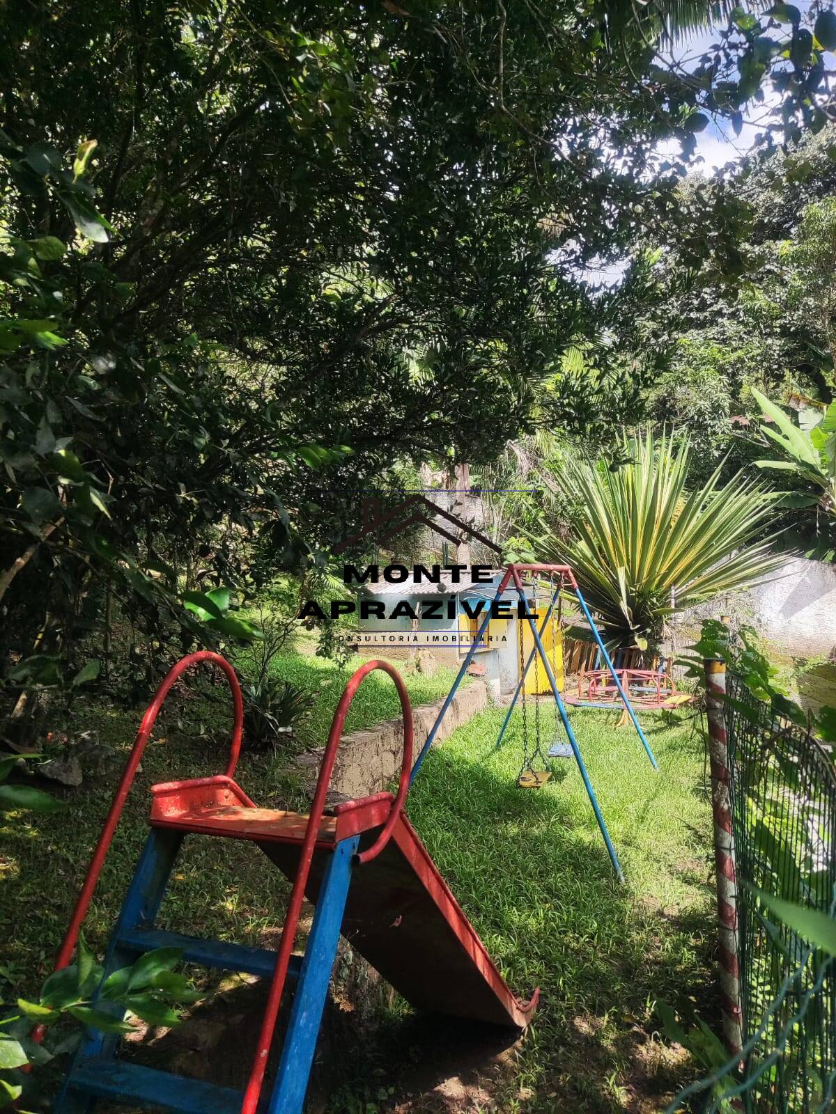 Chácara, 3 quartos, 1957 m² - Foto 10