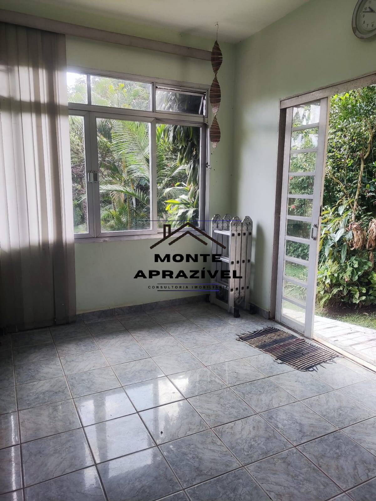 Chácara, 3 quartos, 1957 m² - Foto 9