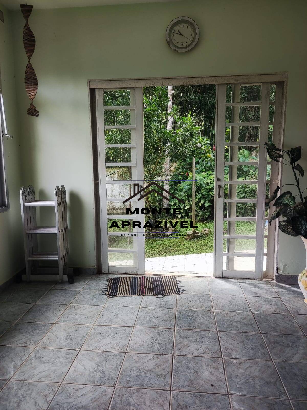 Chácara, 3 quartos, 1957 m² - Foto 11