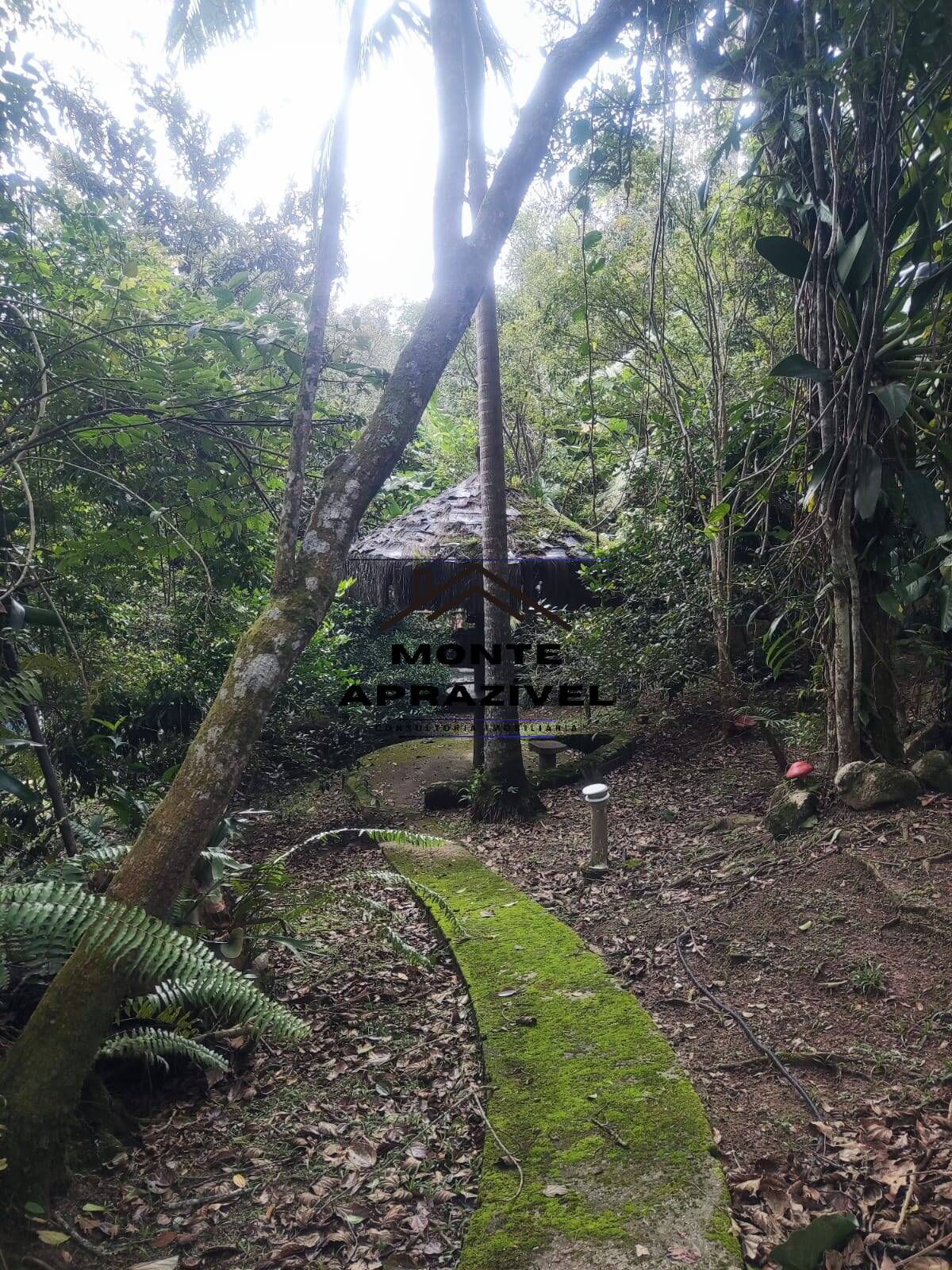 Chácara, 3 quartos, 1957 m² - Foto 14