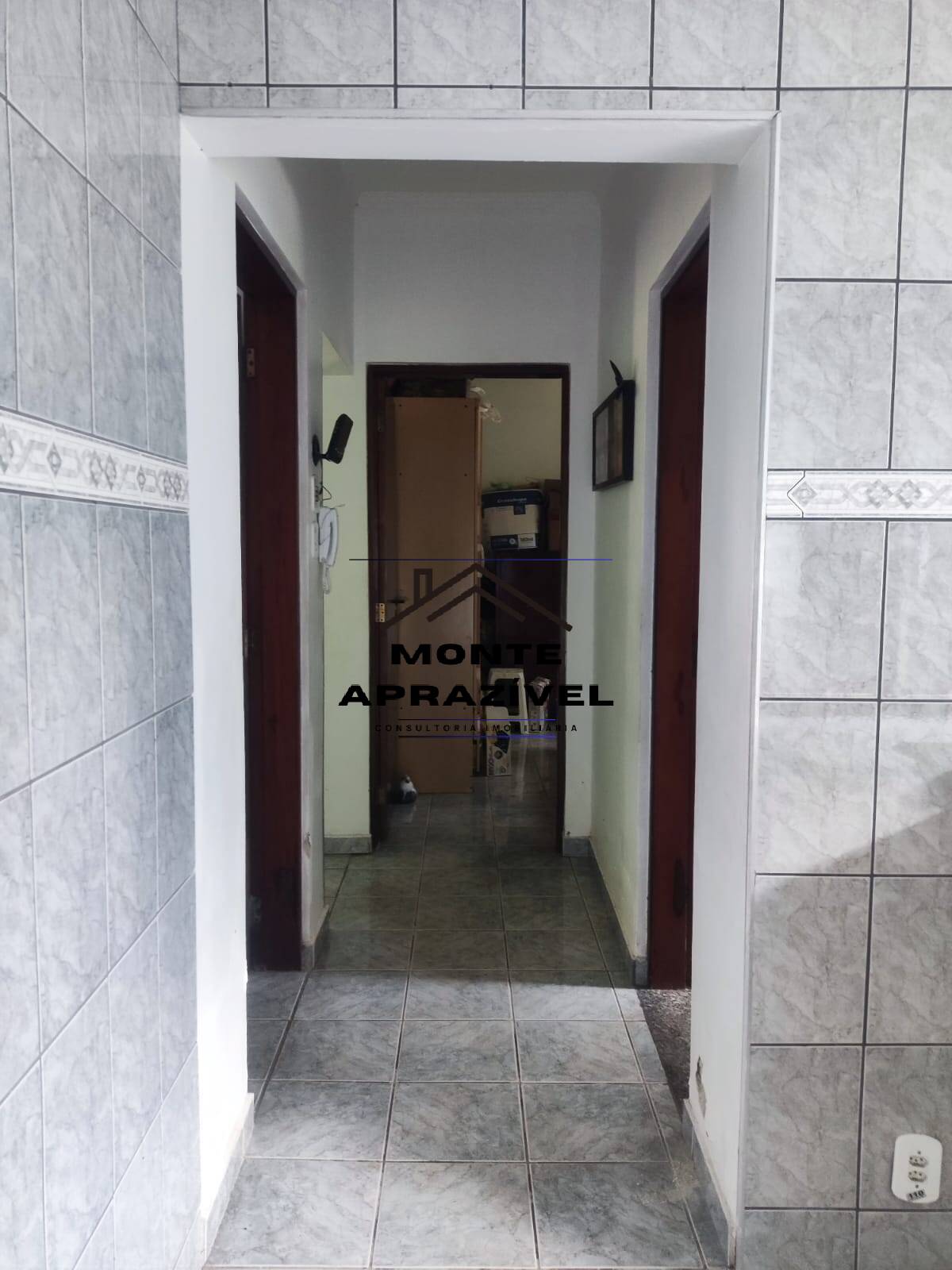 Chácara, 3 quartos, 1957 m² - Foto 15