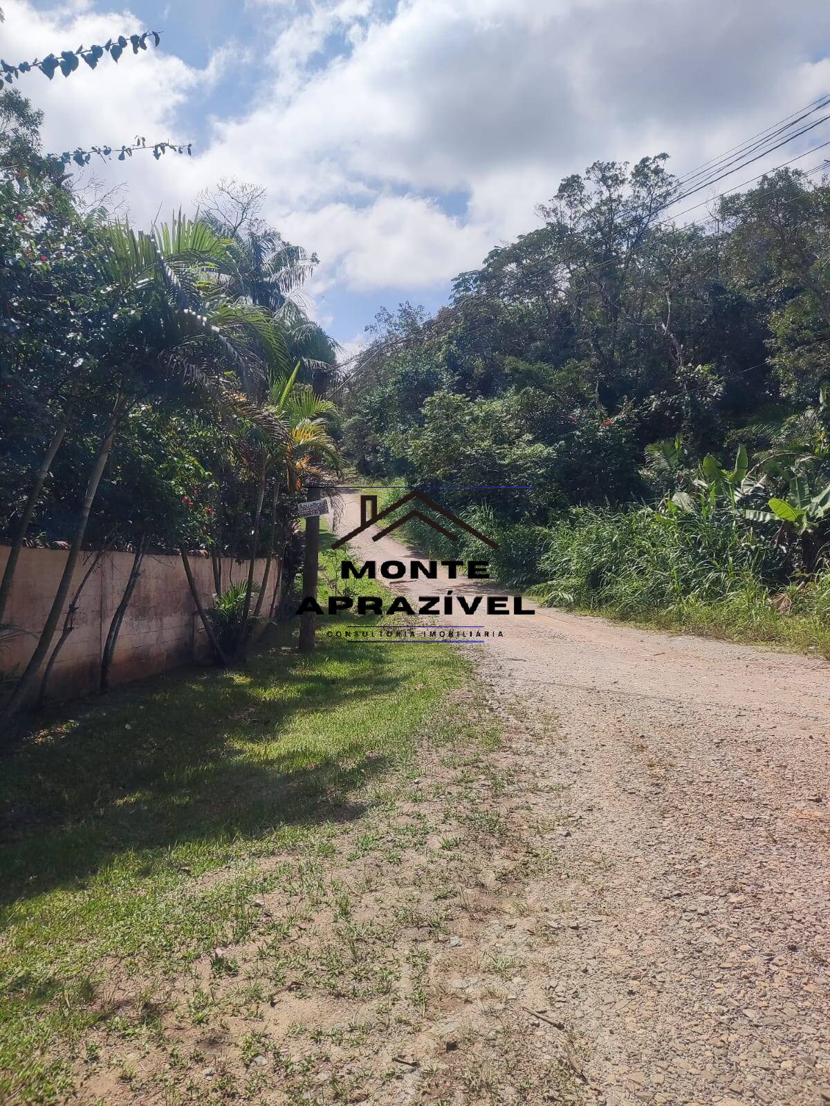 Chácara, 3 quartos, 1957 m² - Foto 17