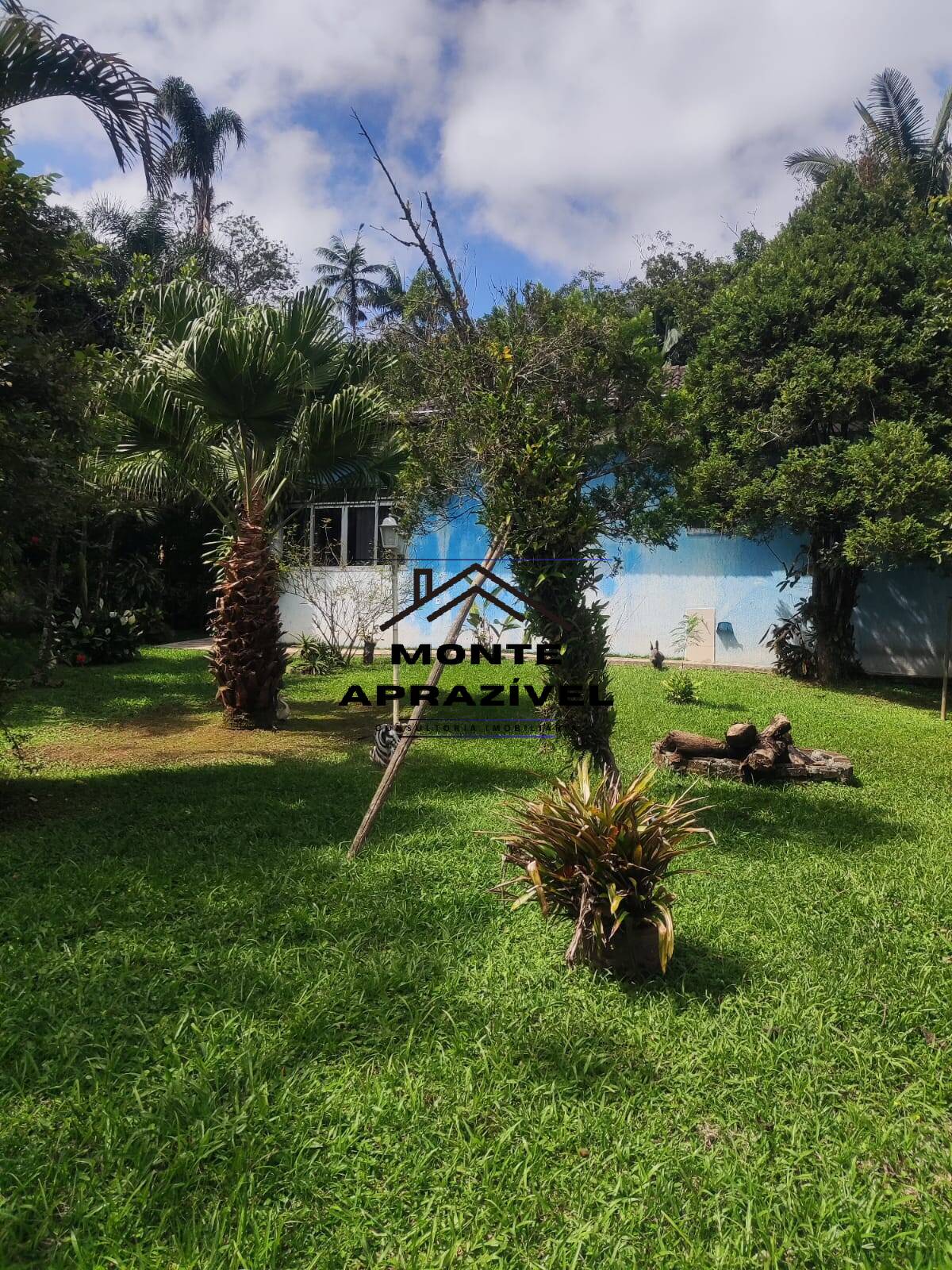 Chácara, 3 quartos, 1957 m² - Foto 18