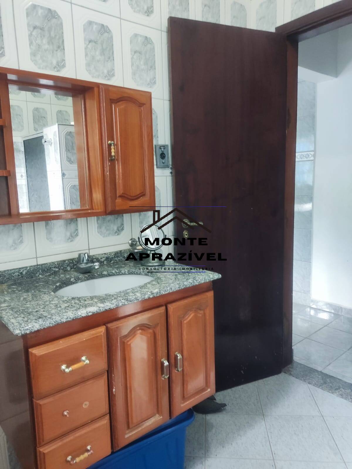 Chácara, 3 quartos, 1957 m² - Foto 20