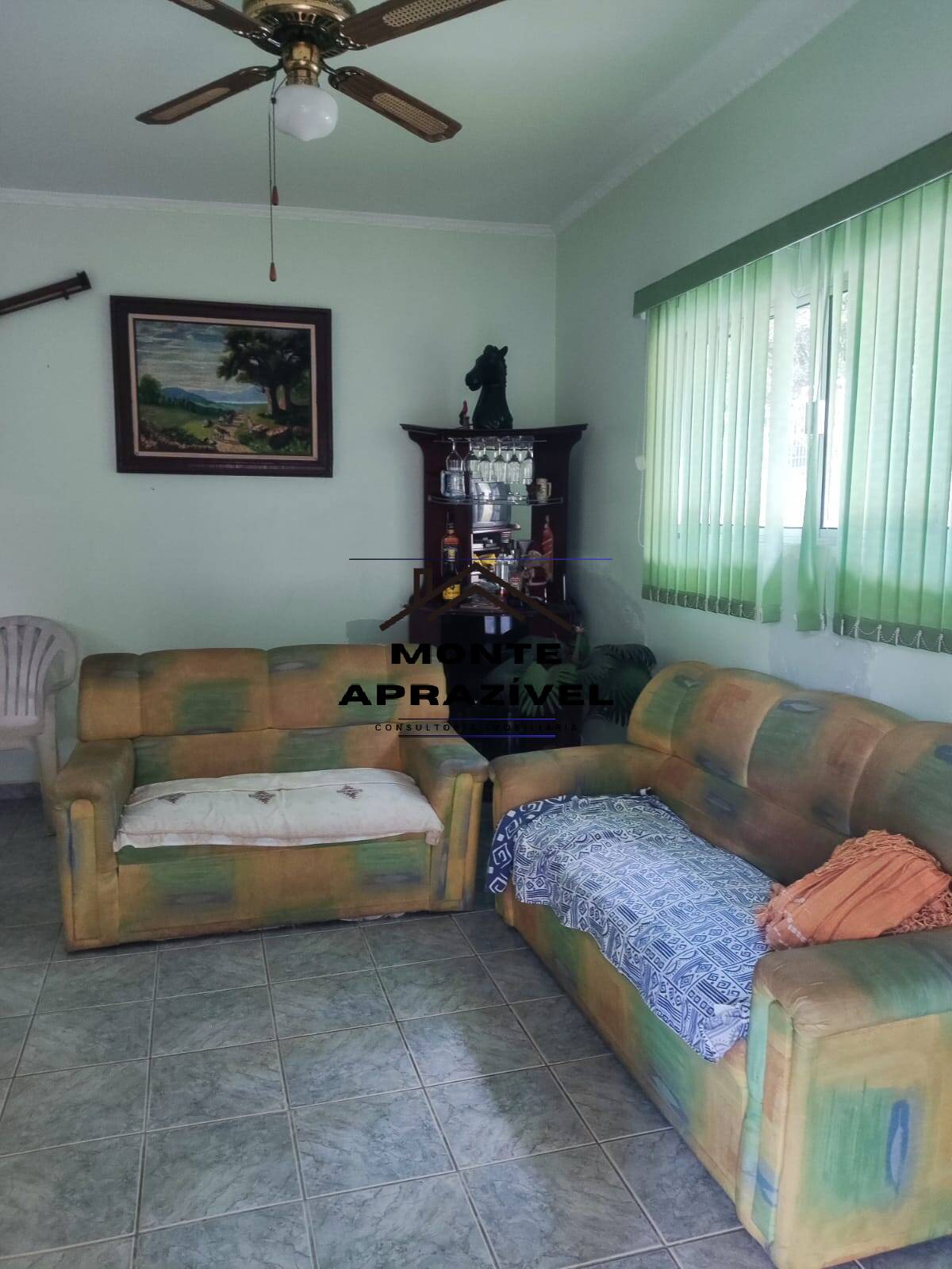 Chácara, 3 quartos, 1957 m² - Foto 23