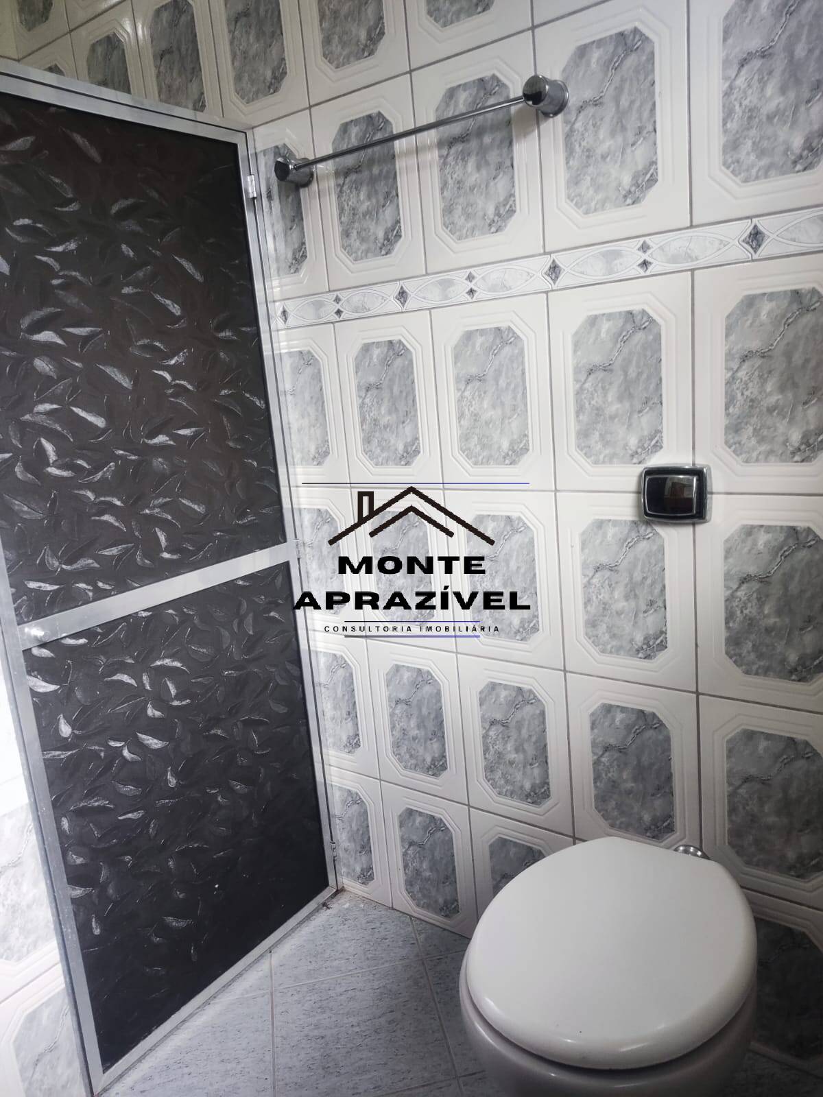 Chácara, 3 quartos, 1957 m² - Foto 24