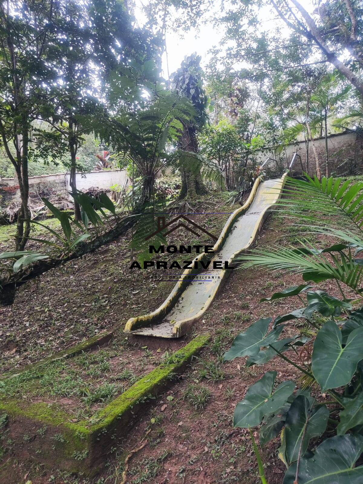 Chácara, 3 quartos, 1957 m² - Foto 26