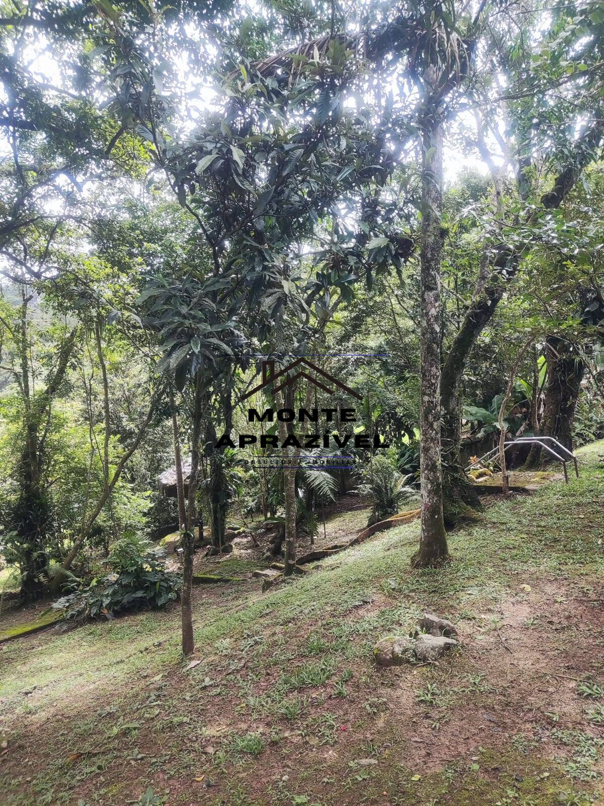 Chácara, 3 quartos, 1957 m² - Foto 29