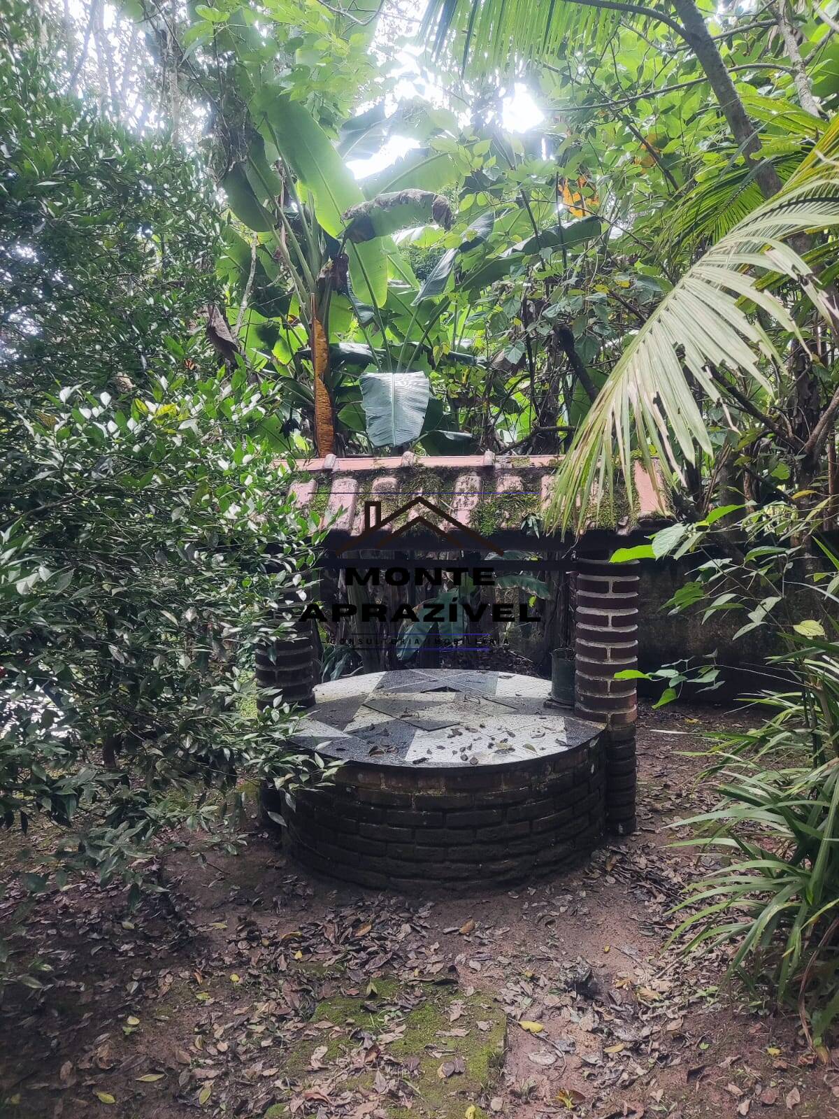 Chácara, 3 quartos, 1957 m² - Foto 33