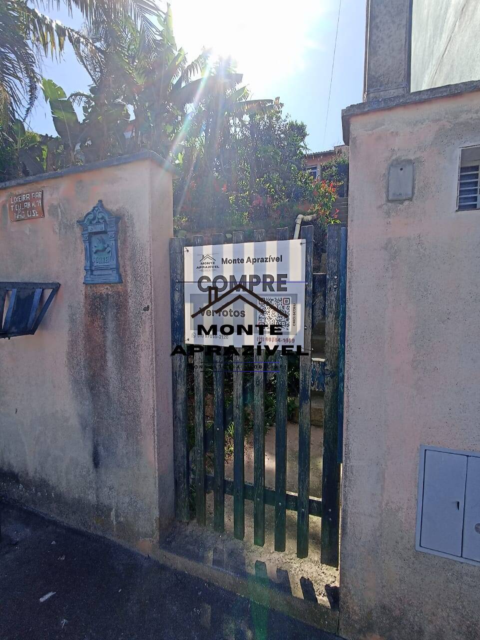 Casa, 2 quartos, 115 m² - Foto 38