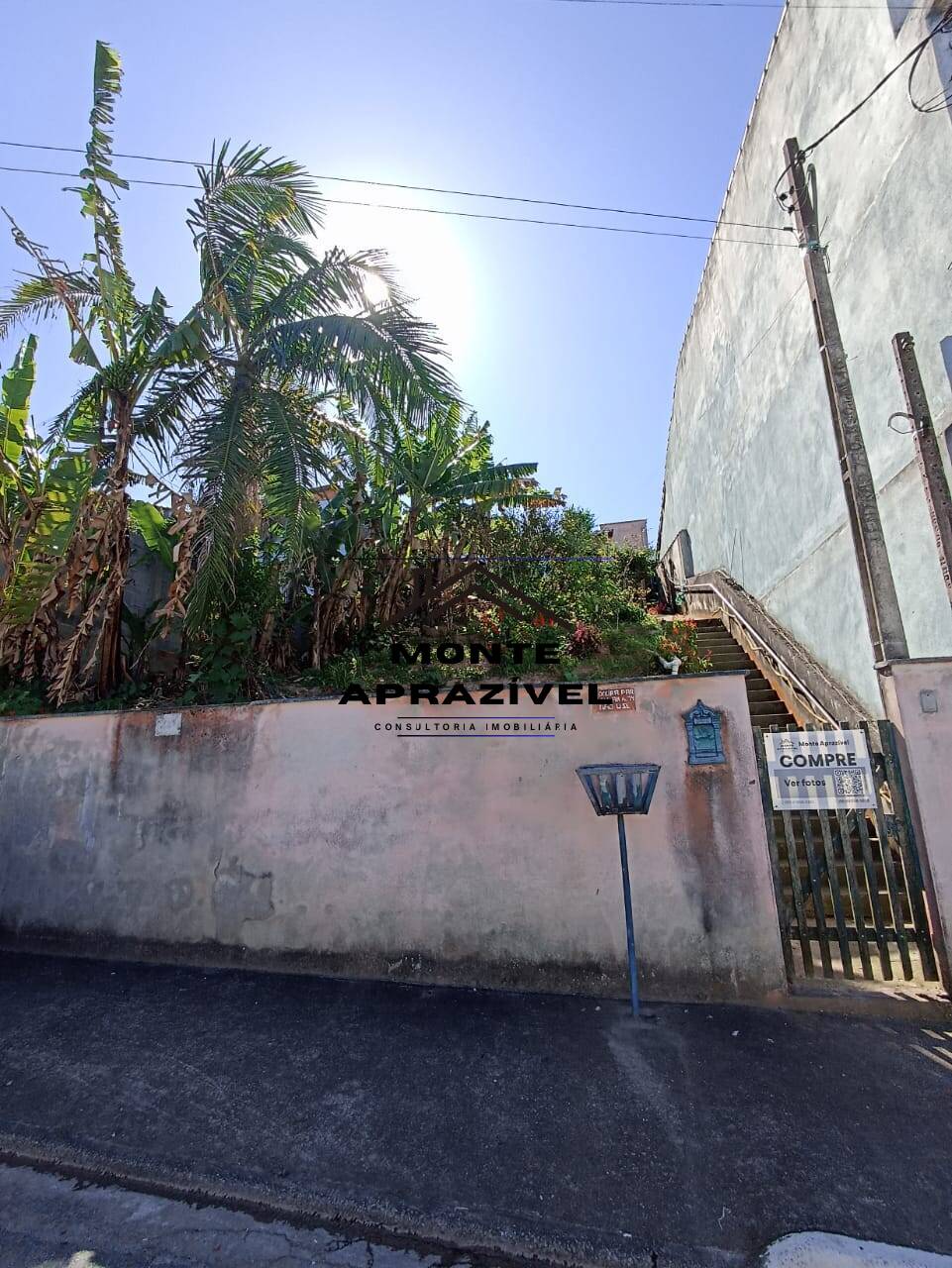 Casa, 2 quartos, 115 m² - Foto 37