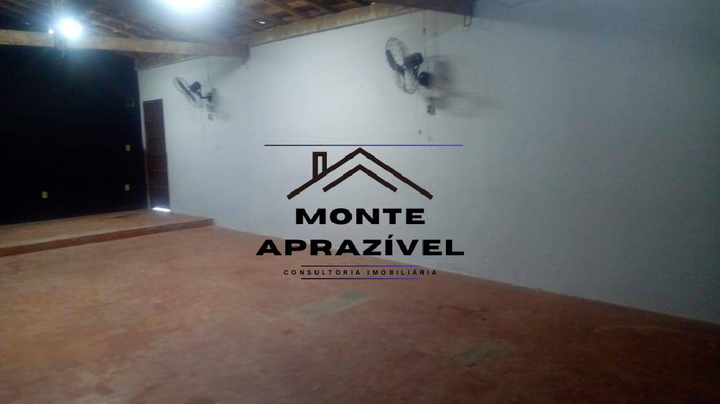 Chácara, 3 quartos, 3 hectares - Foto 3