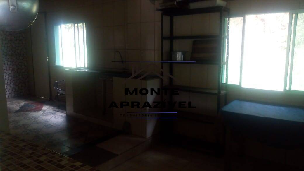 Chácara, 3 quartos, 3 hectares - Foto 4