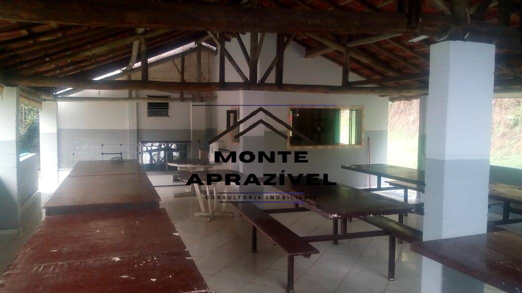 Chácara, 3 quartos, 3 hectares - Foto 6