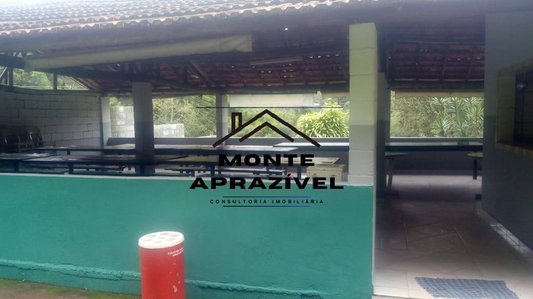 Chácara, 3 quartos, 3 hectares - Foto 5