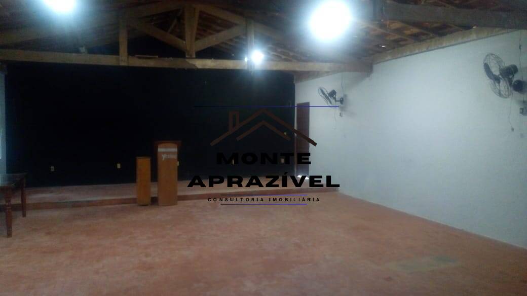 Chácara, 3 quartos, 3 hectares - Foto 11