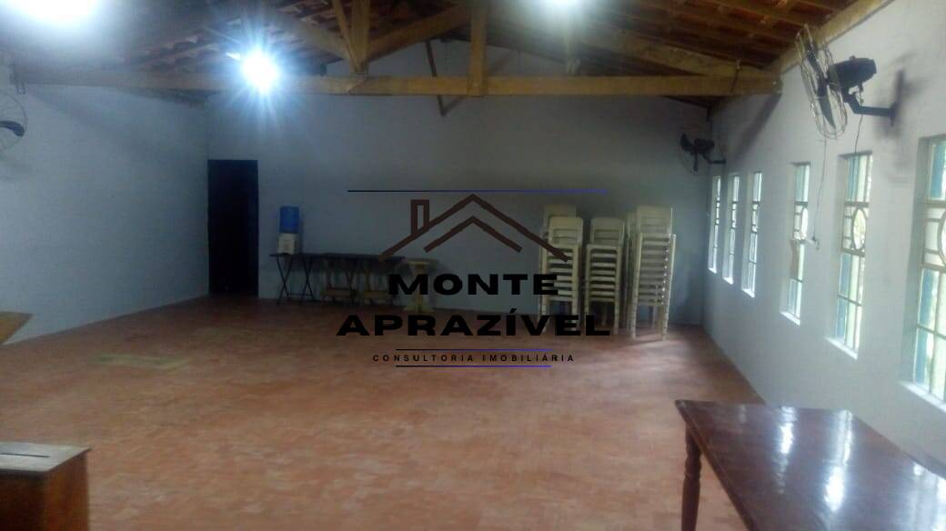 Chácara, 3 quartos, 3 hectares - Foto 13