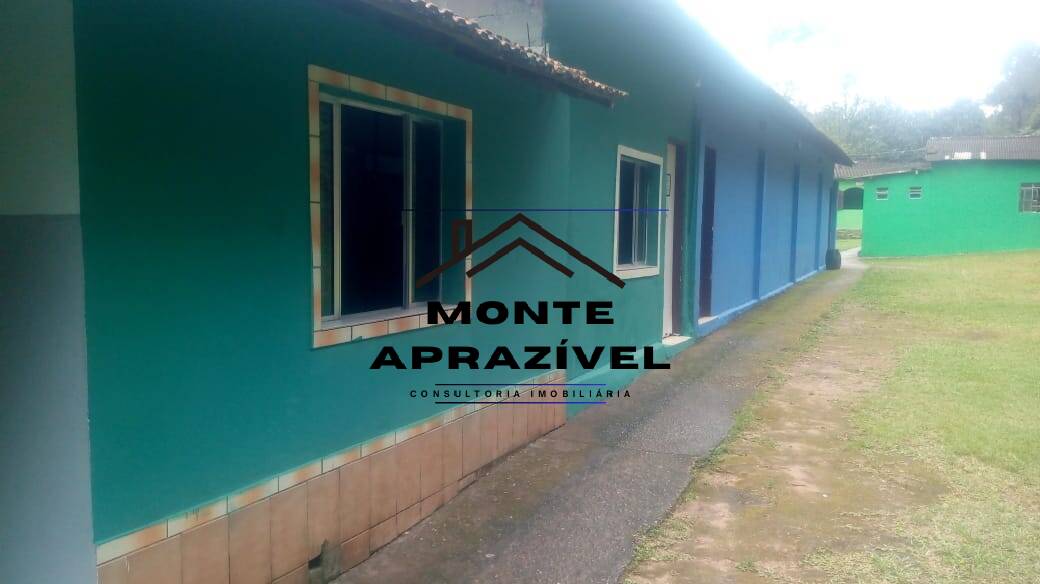 Chácara, 3 quartos, 3 hectares - Foto 12