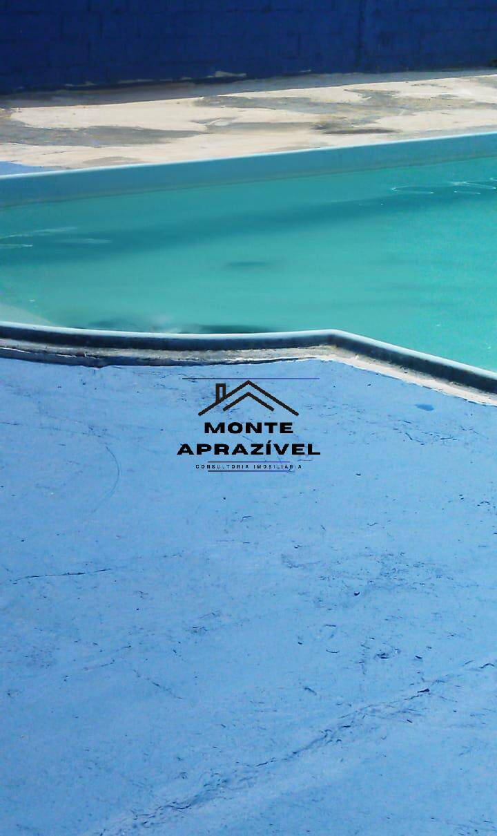 Chácara, 3 quartos, 3 hectares - Foto 15