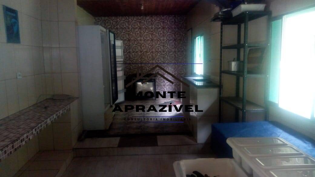 Chácara, 3 quartos, 3 hectares - Foto 14