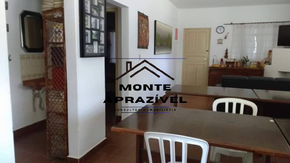 Fazenda-Sítio-Chácara, 2 hectares - Foto 2