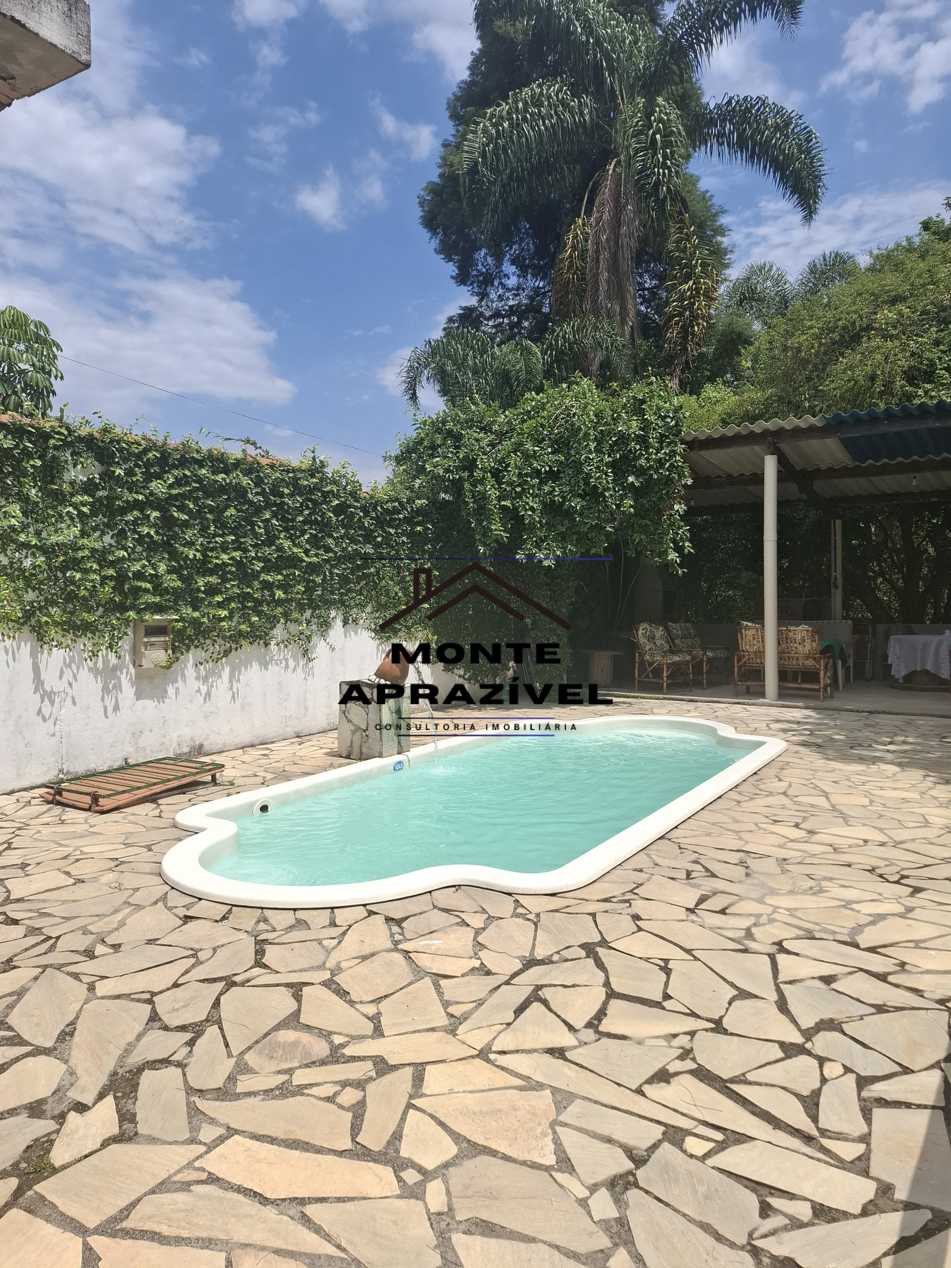 Fazenda-Sítio-Chácara, 2 hectares - Foto 5