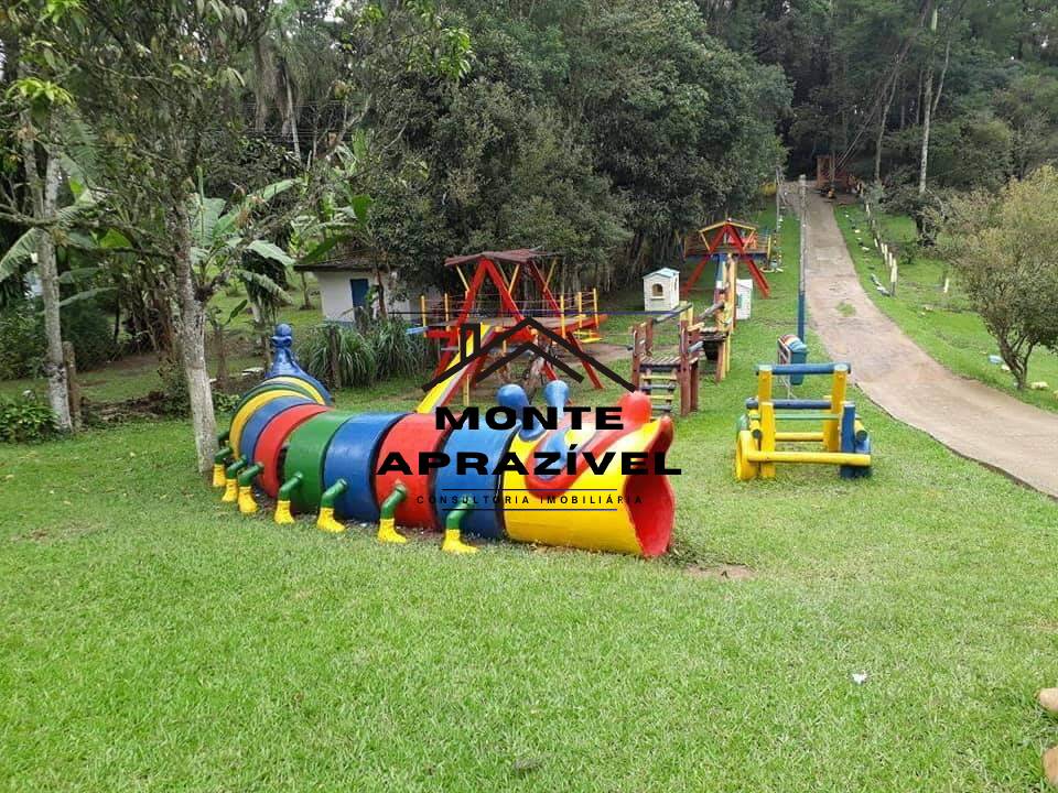 Fazenda-Sítio-Chácara, 2 hectares - Foto 3