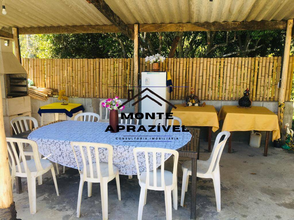 Fazenda-Sítio-Chácara, 2 hectares - Foto 4