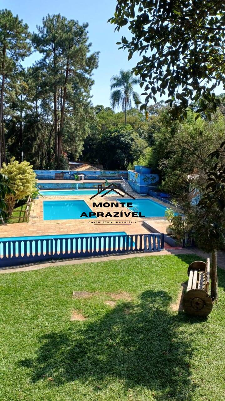 Sítio, 10 quartos, 2 hectares - Foto 14