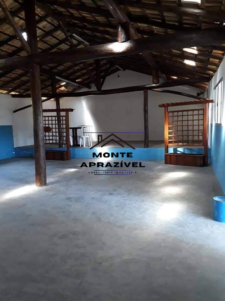 Sítio, 10 quartos, 2 hectares - Foto 18
