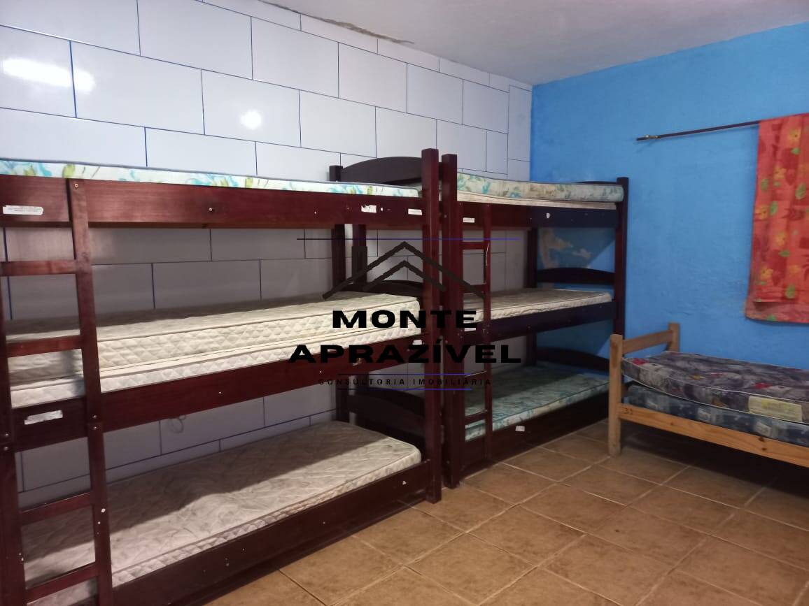 Sítio, 10 quartos, 2 hectares - Foto 32