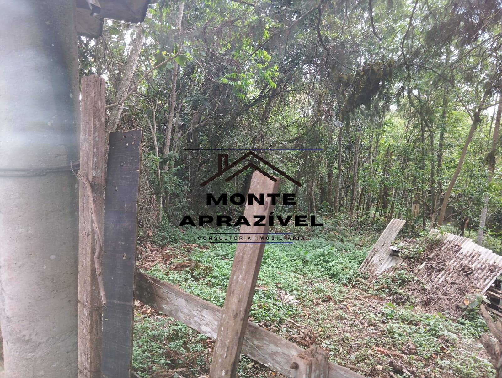 Terreno, 1 hectares - Foto 10