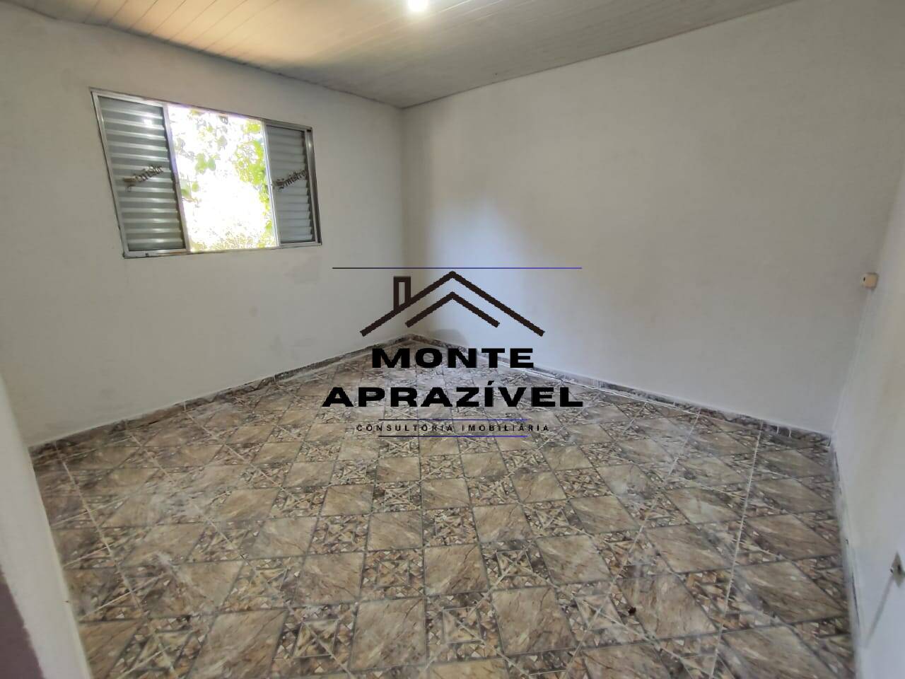 Casa, 3 quartos - Foto 9