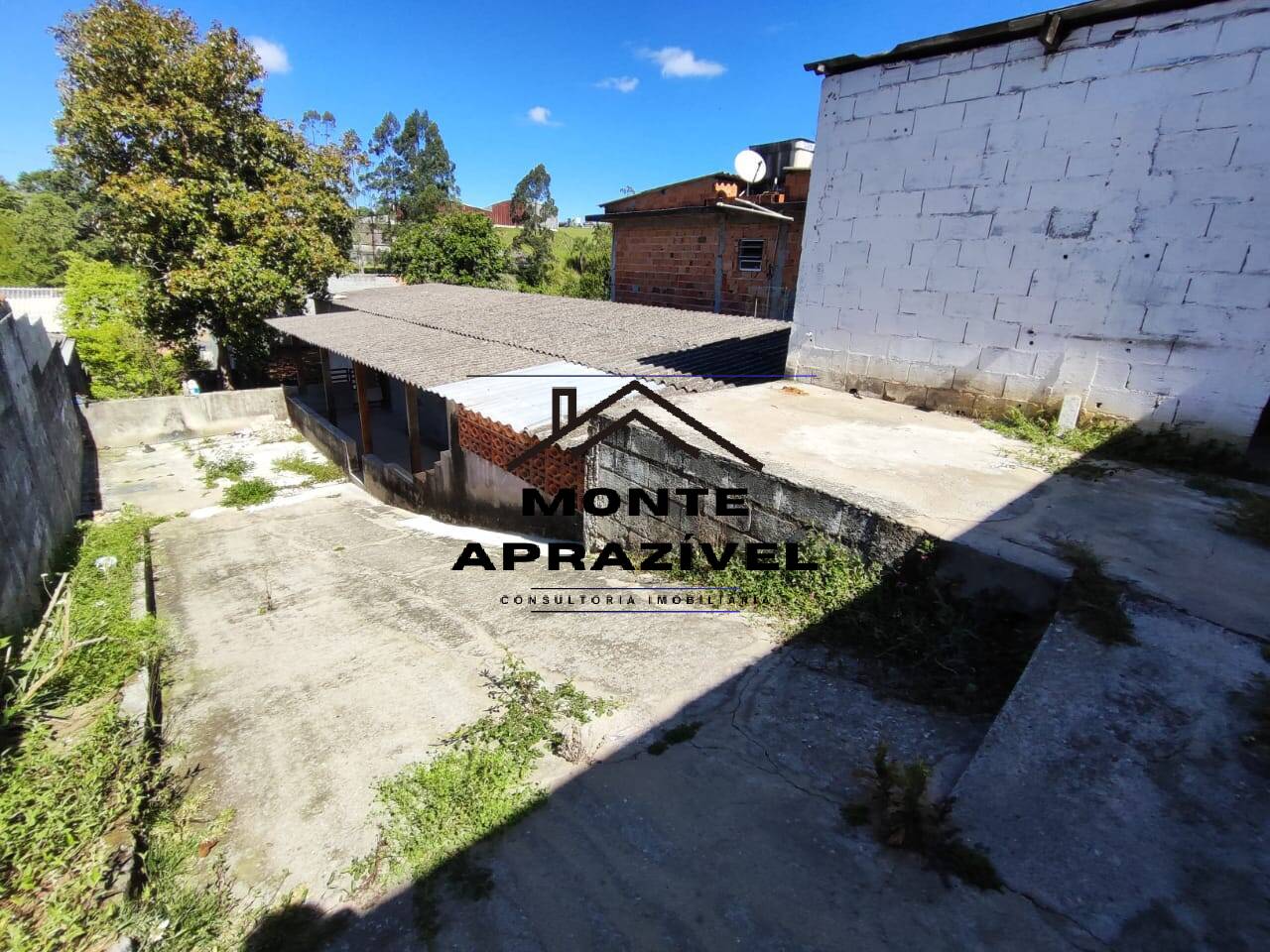 Casa, 3 quartos - Foto 10