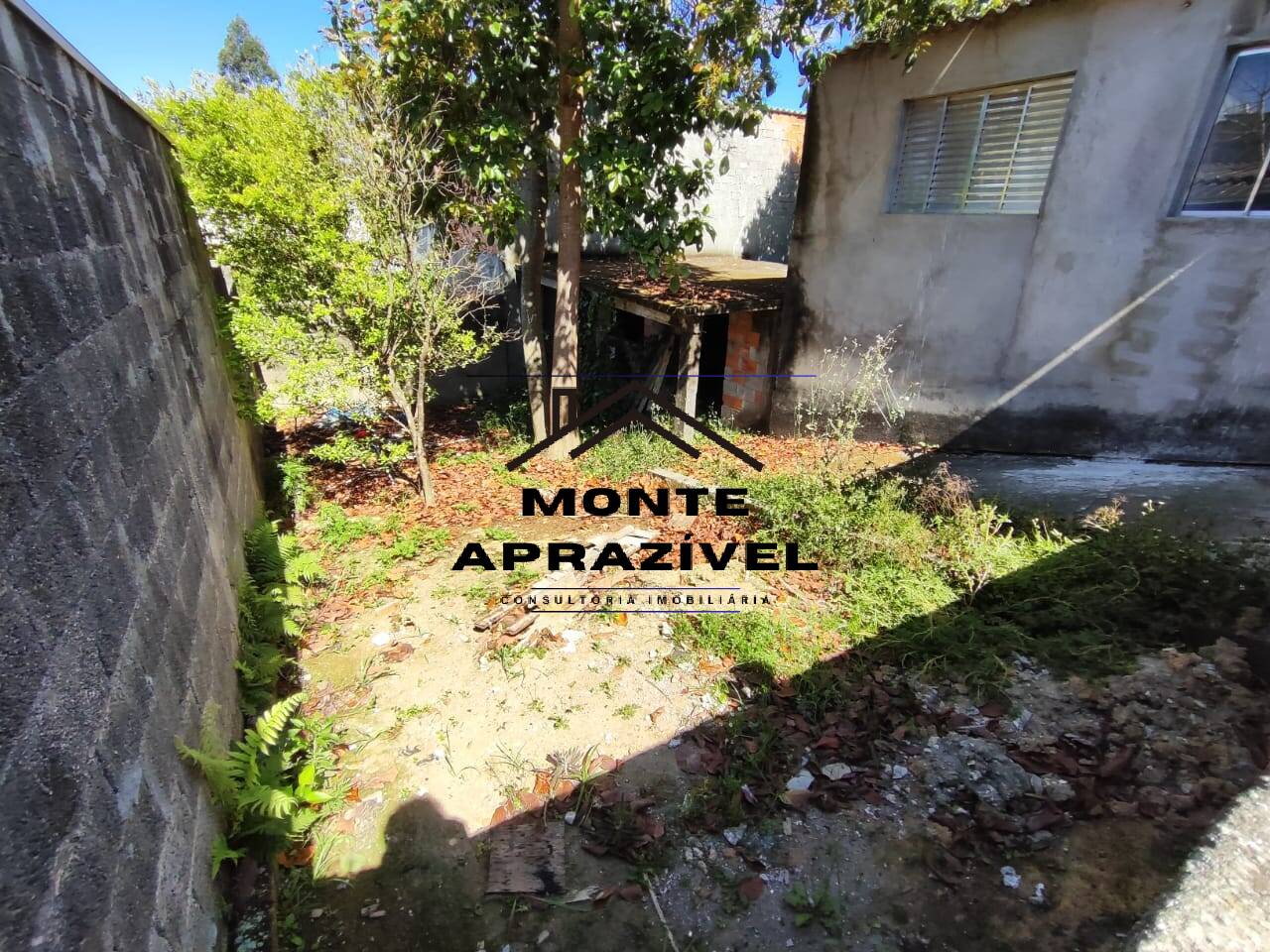 Casa, 3 quartos - Foto 11