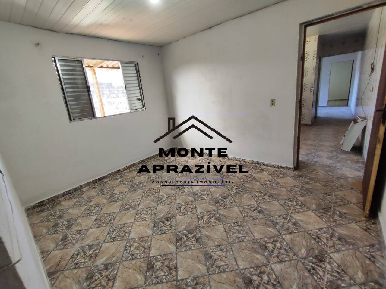 Casa, 3 quartos - Foto 12