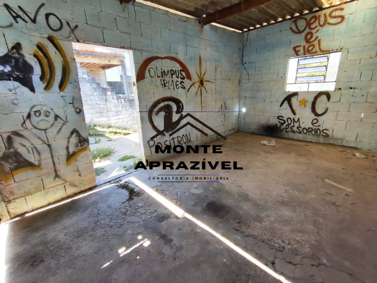 Casa, 3 quartos - Foto 14