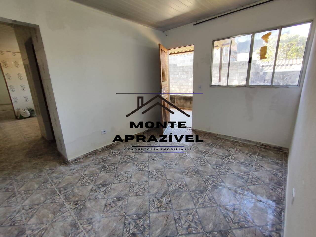 Casa, 3 quartos - Foto 13