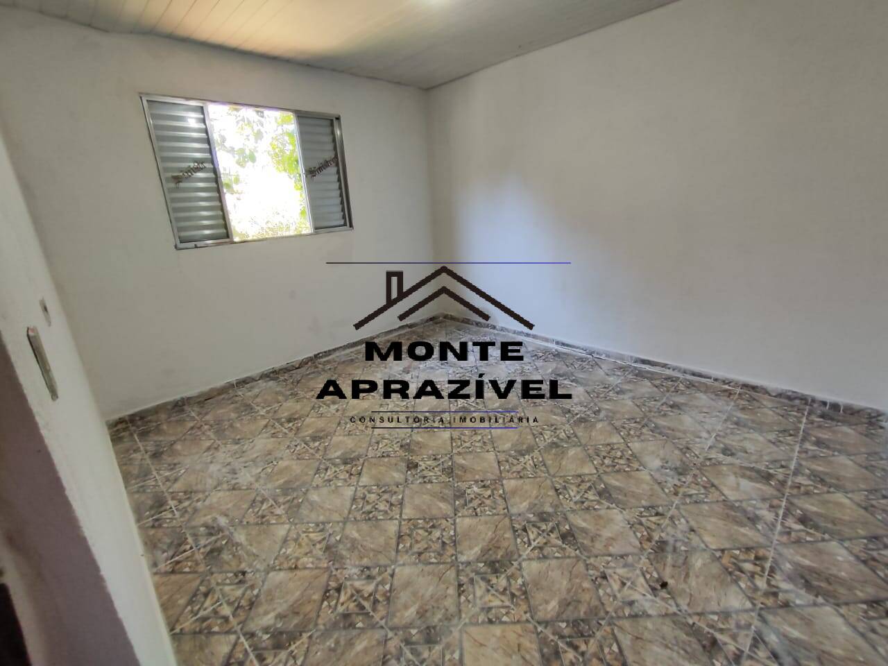 Casa, 3 quartos - Foto 17