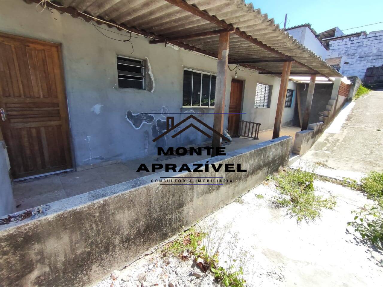 Casa, 3 quartos - Foto 15