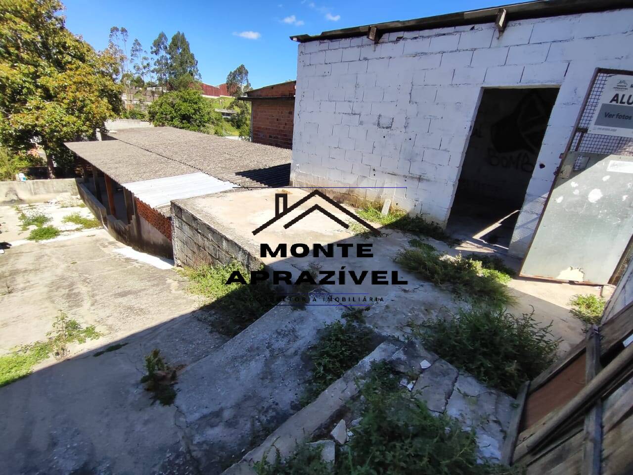 Casa, 3 quartos - Foto 19