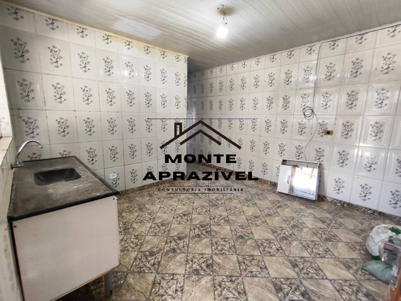 Casa, 3 quartos - Foto 18