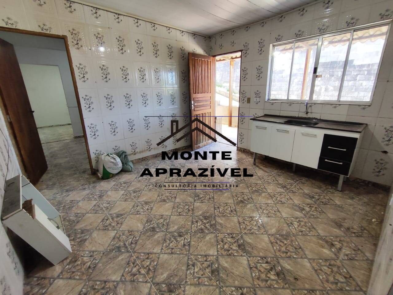 Casa, 3 quartos - Foto 20