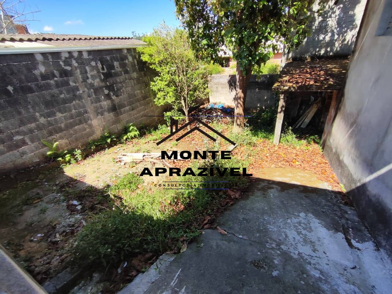 Casa, 3 quartos - Foto 21